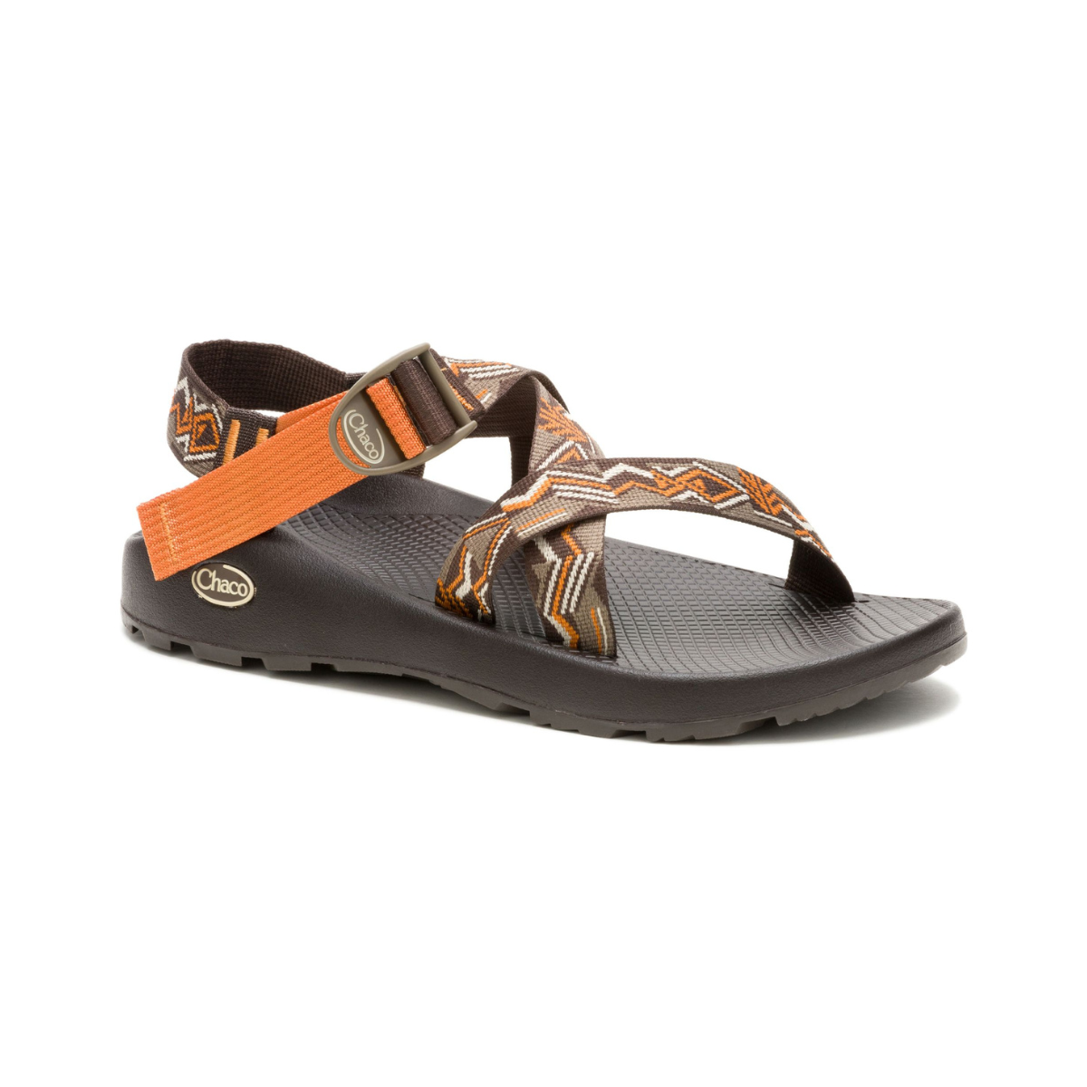 Sandales pour hommes