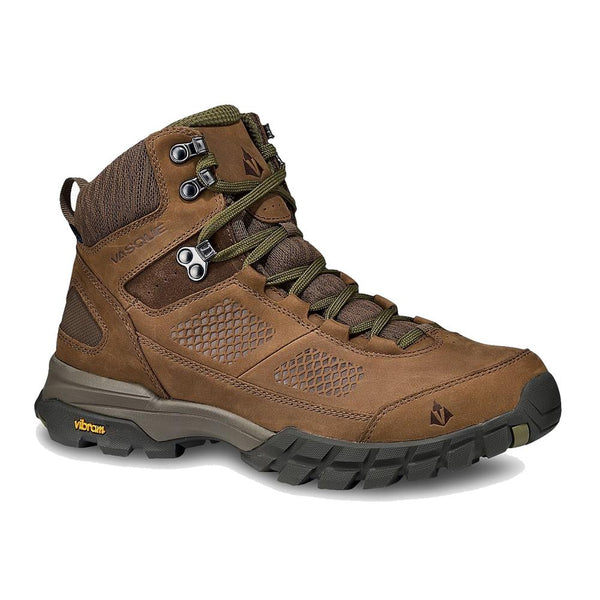 Chaussures de randonnée Talus AT UltraDry - Homme