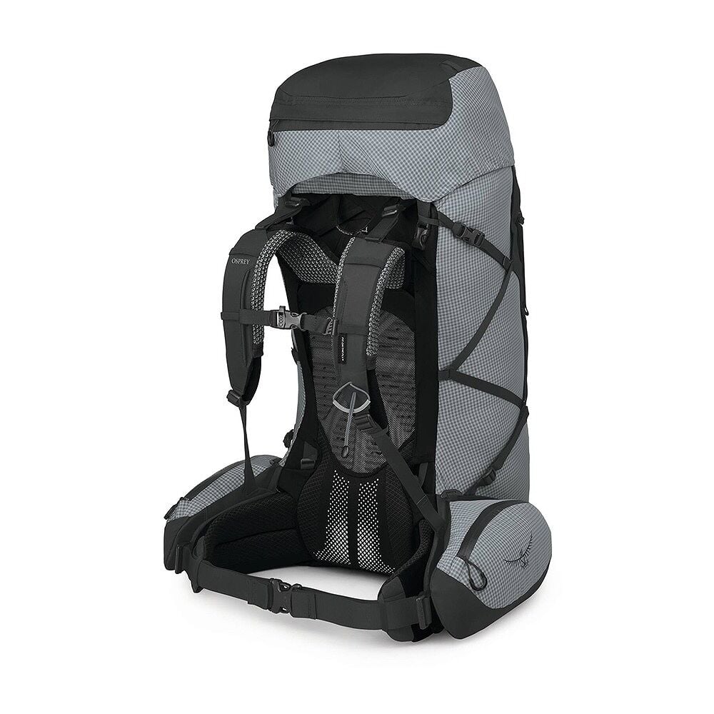 Sac de randonnée Aether Pro 75L