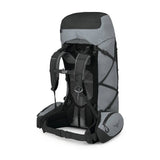 Sac de randonnée Aether Pro 75L