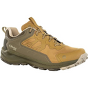 Men's Katabatic Low B-Dry Waterproof Trail Shoes