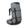 Sac À Dos Aether Pro 75L