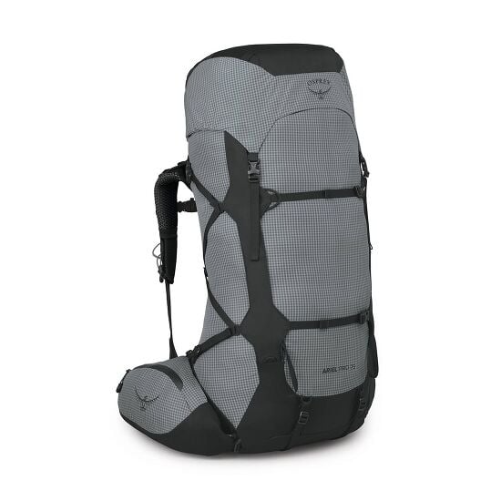 Ariel Pro 75L Backpack