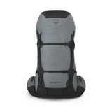 Sac de randonnée Aether Pro 75L