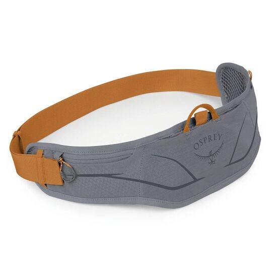 Duro Dyna Lt Ef Belt