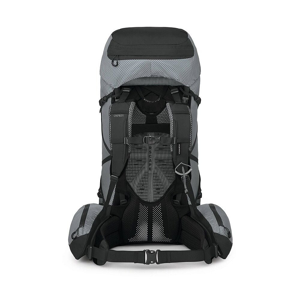 Sac de randonnée Aether Pro 75L