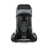 Sac de randonnée Aether Pro 75L