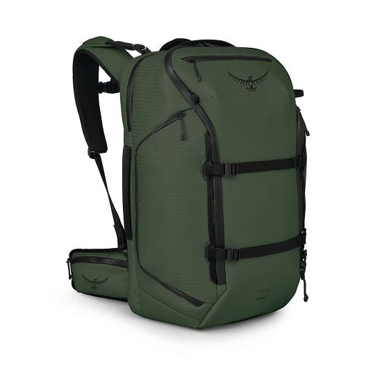 Archeon 40L Travel Pack Backpack