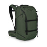 Archeon 40L Travel Pack Backpack