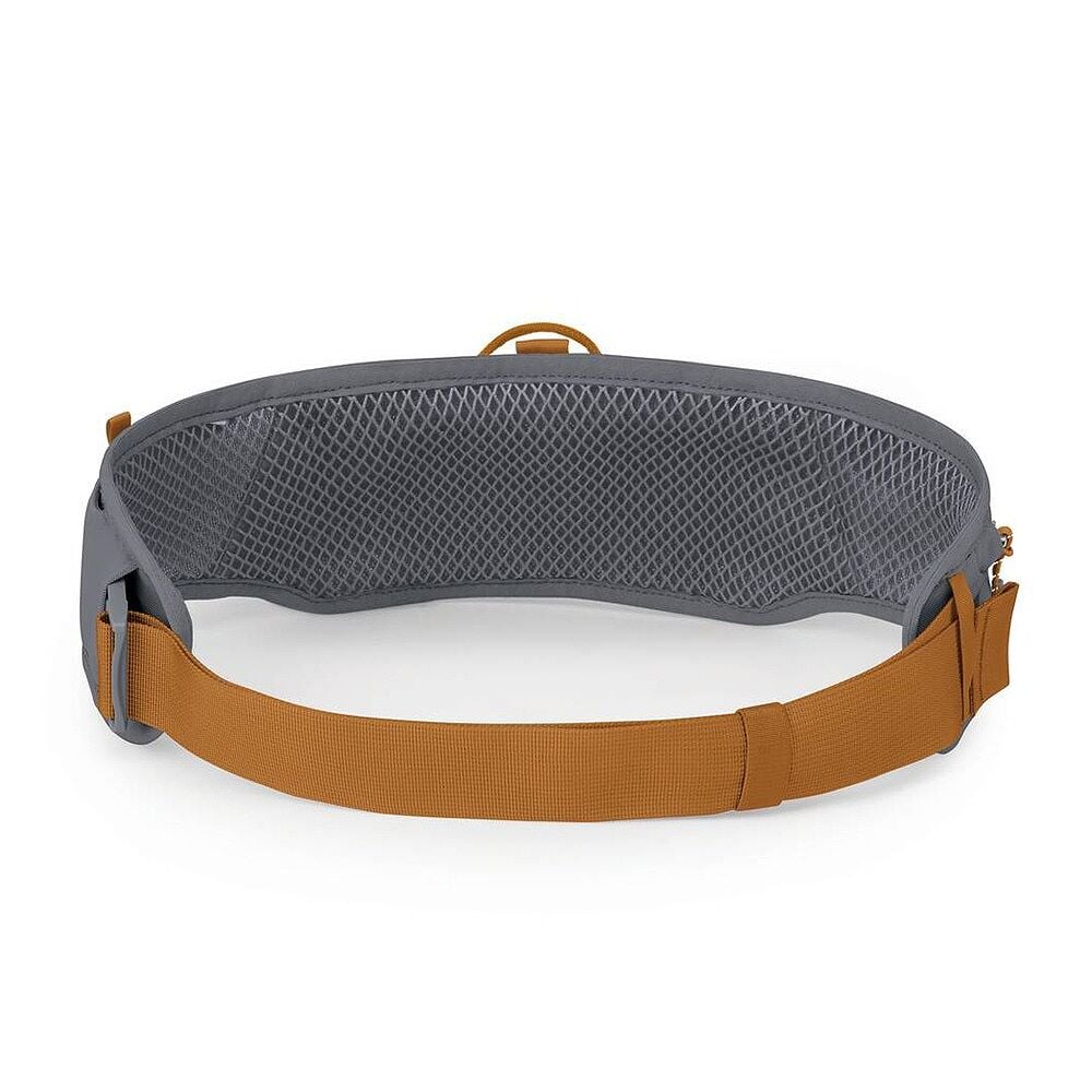 Ceinture d'hydratation Duro Dyna Lt