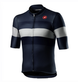Maillot de vélo Lamitica - Homme