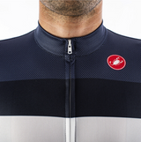 Maillot de vélo Lamitica - Homme