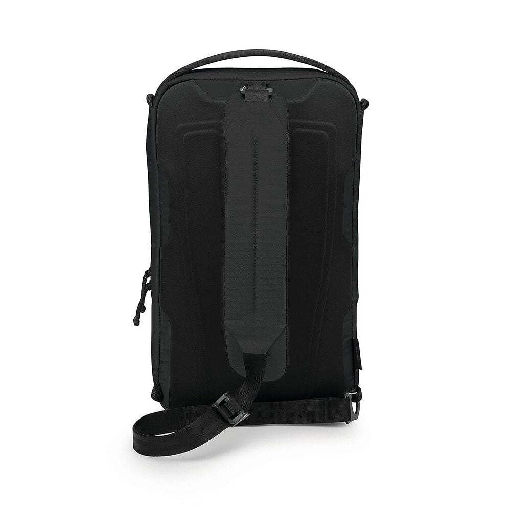 Sac bandoulière Archaeon Sling 7L
