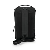 Sac bandoulière Archaeon Sling 7L