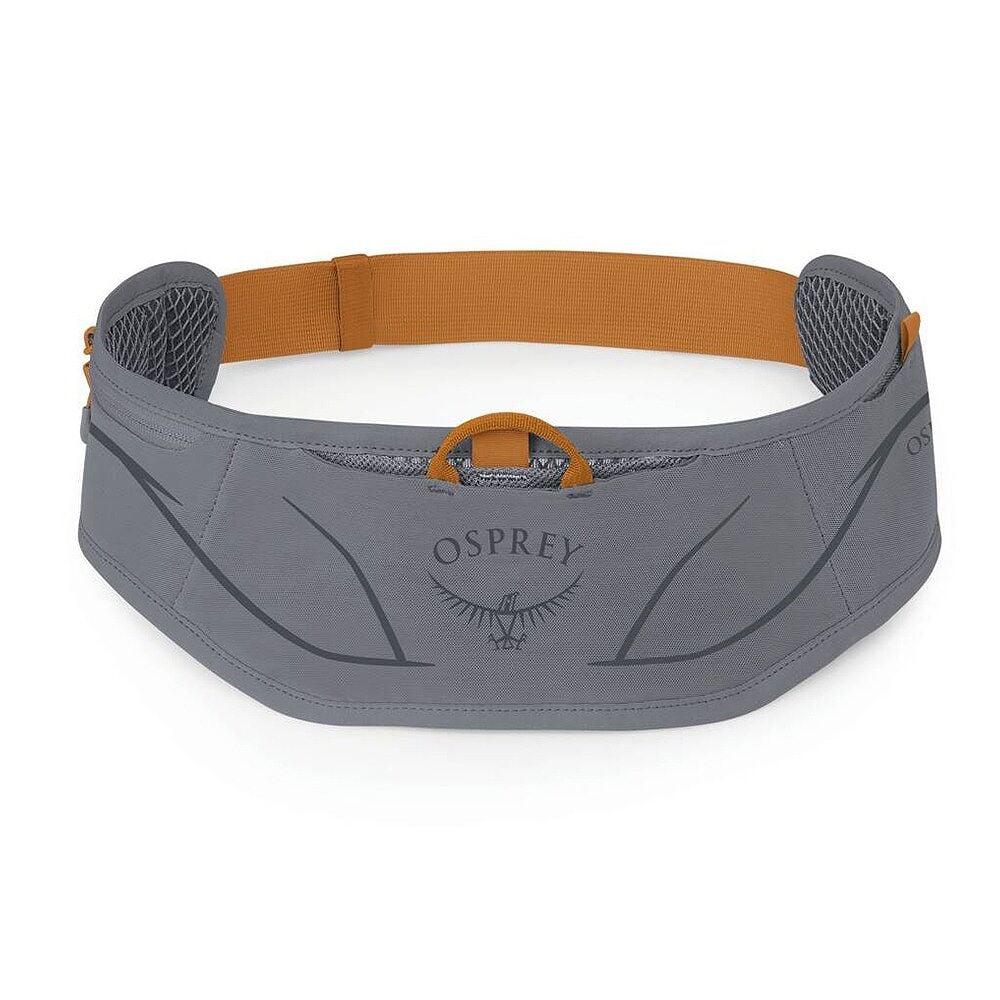 Ceinture d'hydratation Duro Dyna Lt