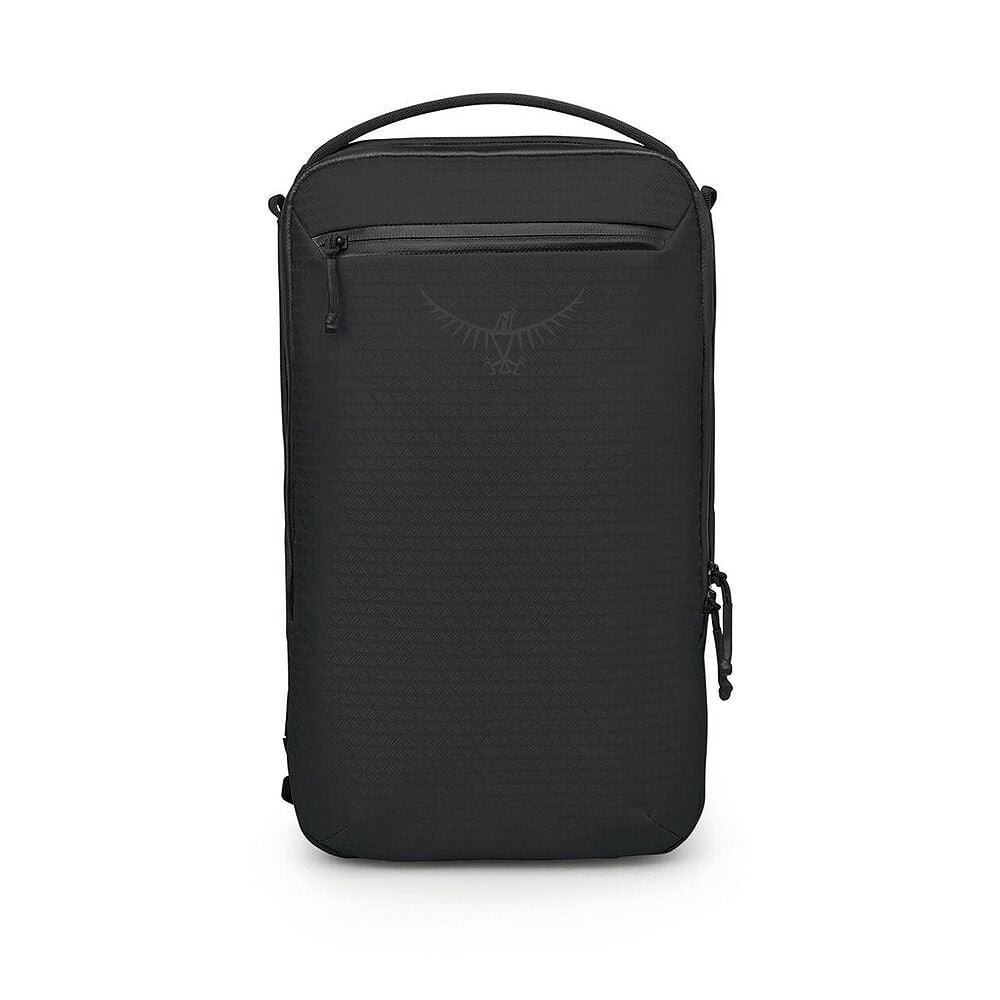 Sac bandoulière Archaeon Sling 7L