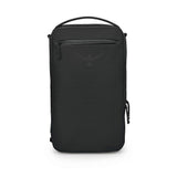 Sac bandoulière Archaeon Sling 7L