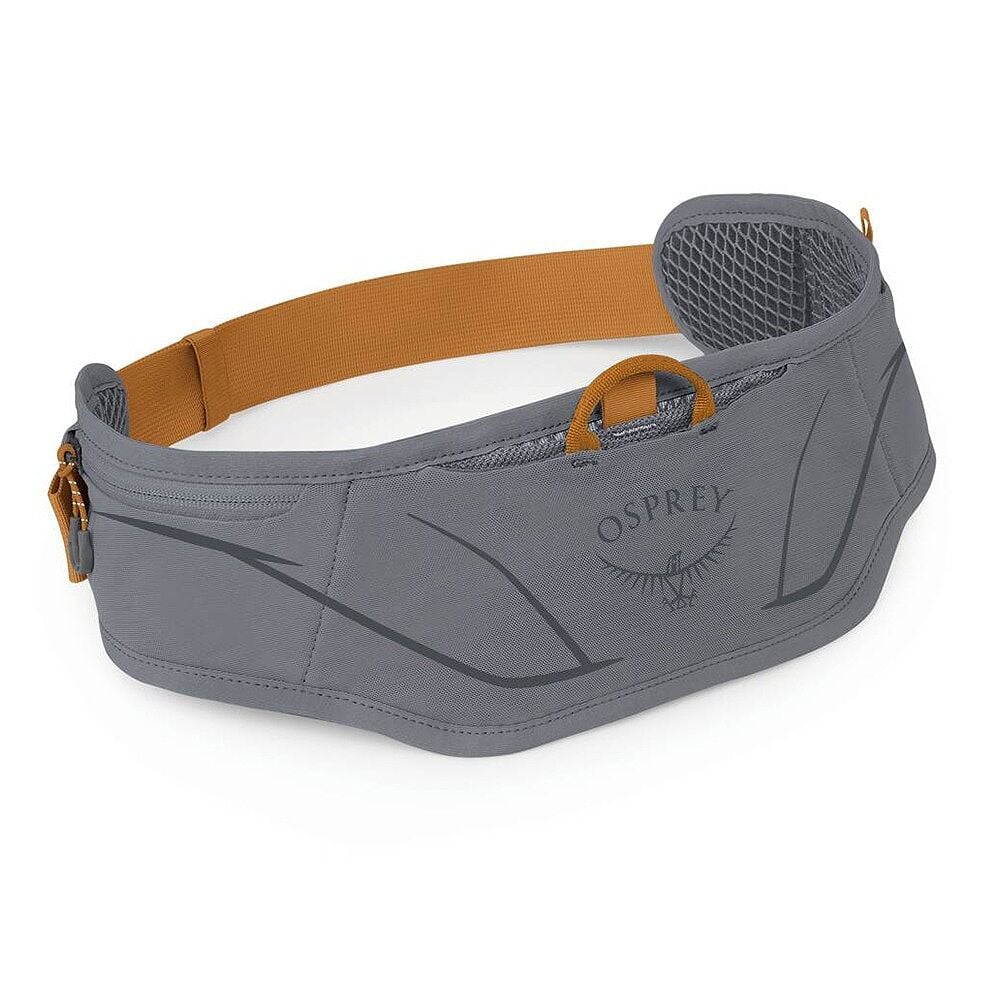 Ceinture d'hydratation Duro Dyna Lt