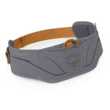 Ceinture d'hydratation Duro Dyna Lt