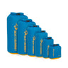 Accessoires De Sac Evac Dry Bag
