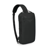 Sac bandoulière Archaeon Sling 7L