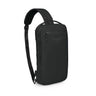 Sac bandoulière Archaeon Sling 7L