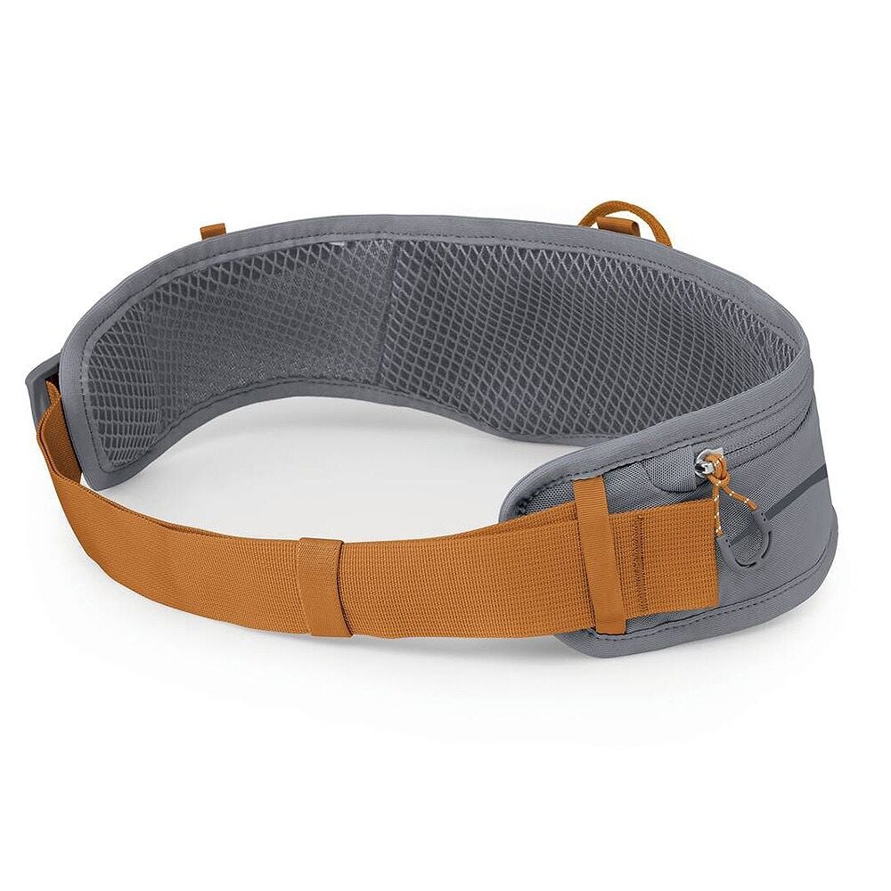 Ceinture d'hydratation Duro Dyna Lt