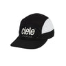 Casquette GOCAP Athletics