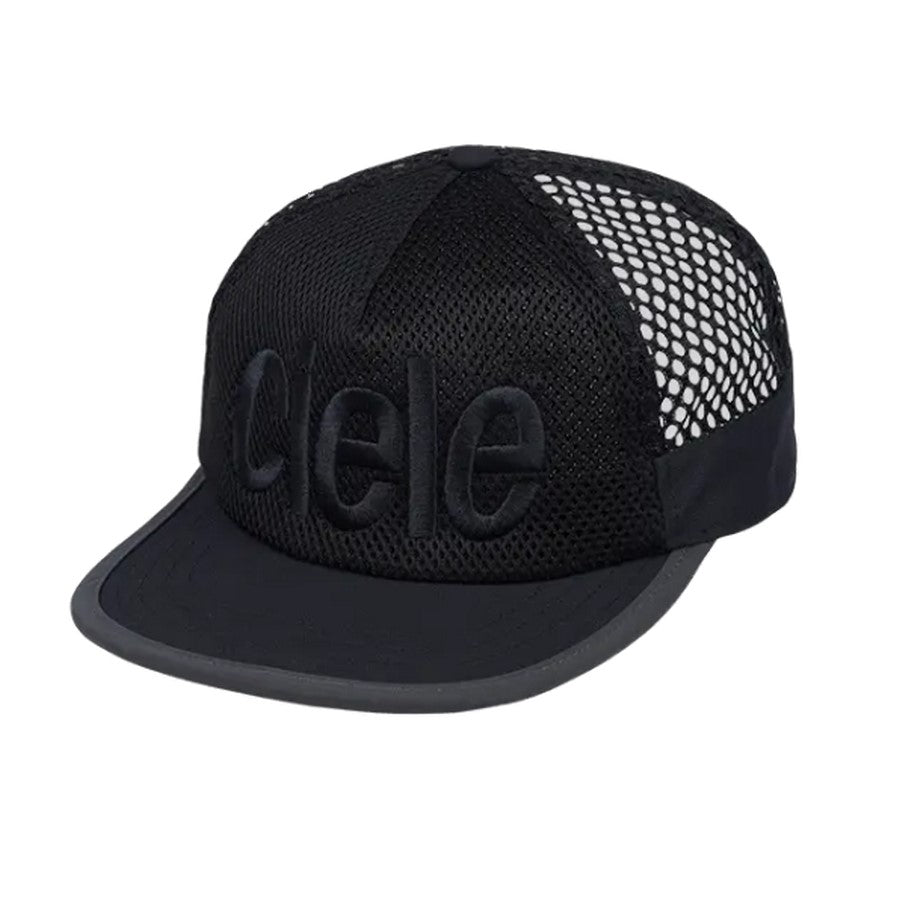 Casquette TRL