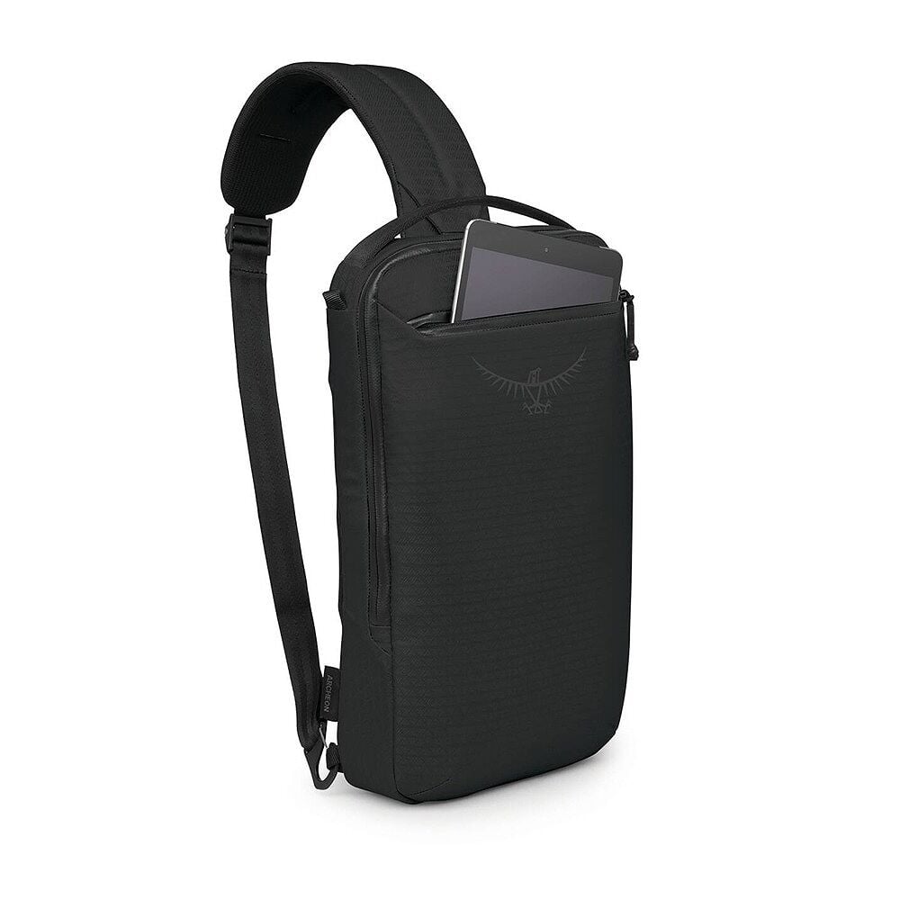 Sac bandoulière Archaeon Sling 7L