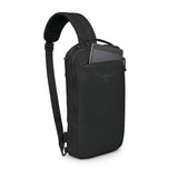 Sac bandoulière Archaeon Sling 7L