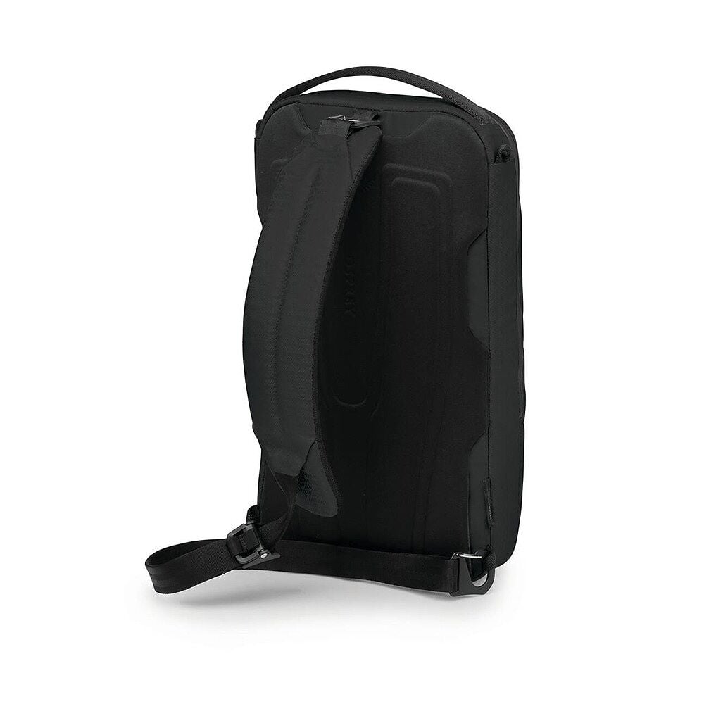 Sac bandoulière Archaeon Sling 7L
