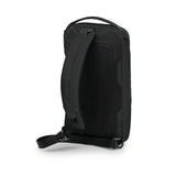 Sac bandoulière Archaeon Sling 7L