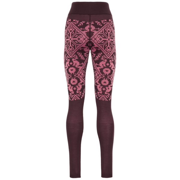 Saga Leggings - Women's