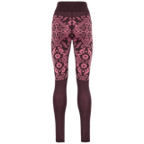 Saga Leggings - Women's