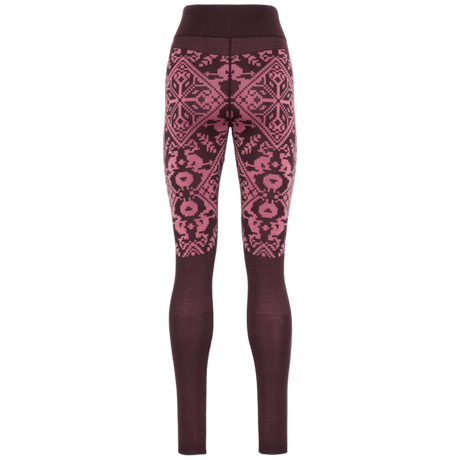 Saga Leggings - Women's
