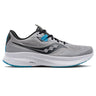 Men's Guide 15 Running Shoes
