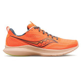 Kinvara 13 Women's Running Shoes