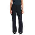 Pantalon de neige Khroma Kinetic - Femme