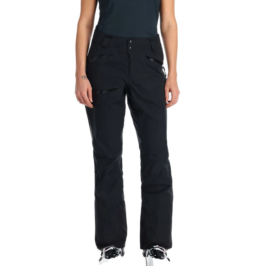 Pantalon de neige Khroma Kinetic - Femme
