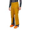Khroma Latok Gtx Pants - Men's