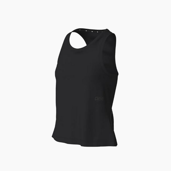 Camisole Dly - Femme