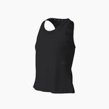 Camisole Dly - Femme