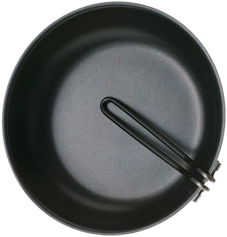 Poêle Bugaboo Frypan