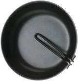 Poêle Bugaboo Frypan