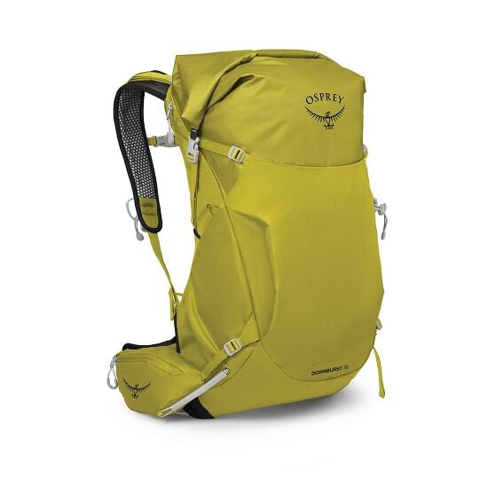Downburst 36L Backpack