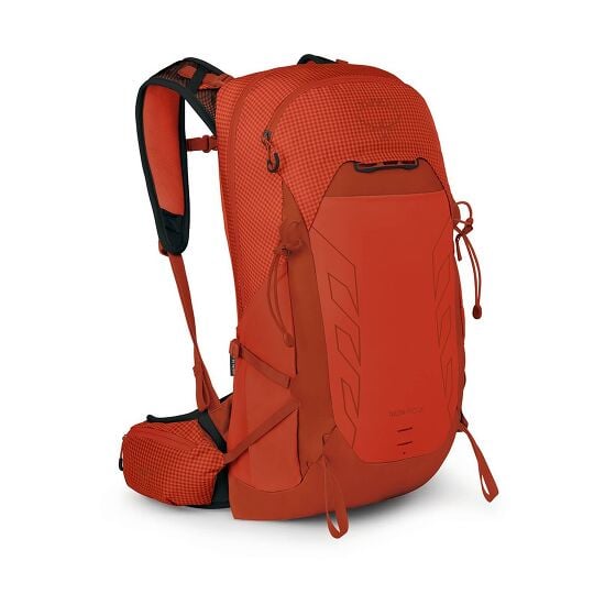 Sac à Dos Talon Pro 20L