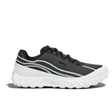 Chaussures de sentier The 002 - Femme