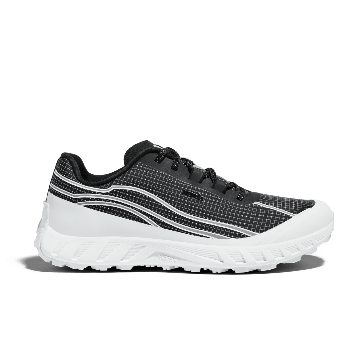 Chaussures de sentier The 002 - Femme