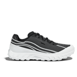 Chaussures de sentier The 002 - Femme
